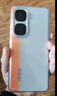 vivo iQOO Neo10 Pro【国家补贴】16GB+1TB 拉力橙 天玑9400旗舰芯 自研电竞芯片Q2  手机 实拍图