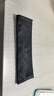 Jeep吉普磁铁套片原装偏光墨镜吸片骑行太阳镜磁吸夹片单卖价 JeepT7095套片（墨镜片） 实拍图
