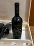 木桐嘉棣（MOUTON CADET）法国 精选波尔多丘红葡萄酒 750ml*6瓶 整箱  实拍图