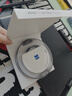 蔡司（ZEISS）相机UV镜减光T*镀膜高清高透Filter富士尼康索尼通用滤镜微单保护镜头 67mm 实拍图