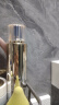 欧诗漫（OSM）珍珠金致焕妍紧致水200ml爽肤水化妆水男女母亲节礼物 实拍图