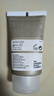 THE ORDINARY 10%杜鹃花酸壬二酸抗氧化祛痘闭口痘印面霜30ml 实拍图