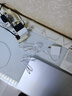 联想（LENOVO） 原装笔记本充电器 65W 100W 95WType-C电源线 65W小新细圆口电源适配器 拯救者230W 300W方口电源 65W USBC雷电20V 3.25A便携白色 实拍图