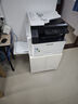 富士胶片( FUJIFILM) Apeos 2350NDA黑白复合机a3a4复印机打印机大型商用办公 标配(含双面器+输稿器+无线) 实拍图