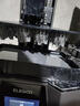 ELEGOO/爱乐酷3d打印机光固化家用土星3U 10寸12K 定制高速高精度手办模型创客儿童学生桌面级Saturn 3 Ultra 【3倍高速打印 内置空气净化器】土星3U 实拍图
