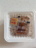 燕京啤酒出品国产燕京纳豆大粒即食纳豆激酶纳豆活菌寿司料理健康饮食 国产燕京纳豆大粒30盒1500克 实拍图