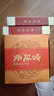 酷叮熊艾灸盒艾灸仪器一体机无烟家用艾灸罐腹部热敷随身灸全身美容院仪 单盒装-加大宫廷灸*1【108根艾柱+滤烟罩】 实拍图