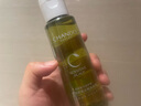 自然堂头皮护理去屑洗发水100ml去屑蓬松控油清爽洗头膏男女赵露思推荐 实拍图