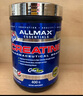 ALLMAX美国进口纯一水肌酸补剂健身增强爆发力耐力肌酸纯度高达99.9% 一水肌酸400g 实拍图