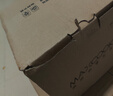 美厨（maxcook）不锈钢火锅 酒精炉火锅干锅16cm MCYB-1 实拍图