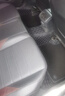 萨迈特汽车脚垫适配大众宝来19-25款专车定制全包围双层耐磨防滑脚垫 实拍图