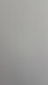 多乐士（Dulux）乳胶漆劲护无添加阳台厨房卫生间A8137小桶墙面漆油漆涂料 1L单桶 1L单桶 可调色（调色后不退换） 实拍图