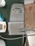 鱼跃（yuwell）上臂式电子血压计袖带臂带配件绑带680A670660d655ABC专用通用型 鱼跃普通直插头+定制袖带（没有盒） 实拍图