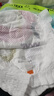babycareAir pro拉拉裤夏季超薄透气尿不湿宝宝尿片bbc婴儿新生儿日用尿布 3XL 2包 48片 【体重17KG以上】 实拍图