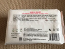 五羊（FIVERAMS）护肤柔湿巾80抽×6包 湿纸巾婴童手口湿巾洗脸巾儿童 含桃叶精华 实拍图
