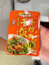 李锦记 一招胜 广式蜜汁叉烧酱100g 低脂 拿手菜 烧烤腌制 调味料 实拍图