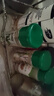 特瑞肯（TRICON）黑胡椒粉烧烤火锅牛排撒料炒菜凉拌煲汤烘焙鸡蛋糕调味品40g送礼 实拍图