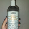 科颜氏（Kiehl's）金盏花爽肤水250ml 祛痘控油舒缓护肤品礼盒送女朋友生日礼物 实拍图