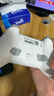 北通鲲鹏20智控无线游戏手柄xbox机械按键switch2电脑PC手机电视steam蓝牙体感NS原神双影奇境 实拍图