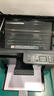 京瓷（KYOCERA） MA2000w 黑白激光A4打印机三合一办公家用无线打印多功能一体机（打印 复印 扫描） 实拍图
