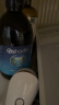 Oshadhi德国O家玫瑰纯露500ml*2 补水爽肤水玫瑰水湿敷水护肤品套装礼物 实拍图