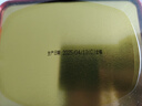 艺福堂绿茶 2025新茶明前安徽黄山毛峰特级精品250g 罐装送长辈送礼茶叶 实拍图