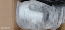 森森 鱼缸造浪泵冲浪泵造流吹粪便吹鱼便小型潜水泵XVA-1000 45W 实拍图
