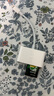 山泽苹果手机读卡器lightning转SD/TF/USB三合一OTG转接口转换器插卡高速外接U盘键鼠ipad DKL03 实拍图