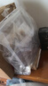 养益君 白菊花夏枯草黄柏茶150g（30袋）10付 白菊花6克夏枯草6克黄柏3克标准配方 搭泡水中药材 实拍图
