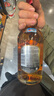 芝华士（Chivas）12年 苏格兰 调和型 威士忌 洋酒 700ml   实拍图
