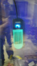 创宁 鱼缸变频加热棒 CN-005-800W 自动恒温 乌龟小型迷你加温器 晒单实拍图
