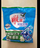 雕牌超效加酶洗衣粉茉莉清香强效去渍加生物酶深层去污无磷洗衣粉旗舰 【半斤装】超效加酶152g 2袋 实拍图