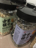 方家铺子中华老字号 青稞藜麦粥1斤/罐装 五谷杂粮粥 粗粮 实拍图