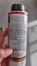 力魔（LIQUI MOLY）德国原装进口发动机内部清洗剂plus 机油添加剂 300ml  汽车用品 实拍图