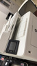 玖六零MLT-D103L硒鼓适用三星4728HN硒鼓SCX-4729HD 4728FD 4727fd打印机硒鼓ML2951D 2956nd 2876hn 2547碳粉盒 实拍图