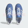 阿迪达斯 （adidas）Originals三叶草女子GAZELLE INDOOR WENERGY休闲鞋 HQ8717 42 晒单实拍图