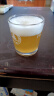 千島湖啤酒（CHEERDAY）小麦精酿白啤酒11度 500ml*12听比利时风味艾尔啤酒整箱装 实拍图