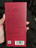 译龄30+分龄精华液30ml 紧致提亮肤色淡化细纹  实拍图