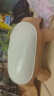 京东京造颈椎按摩器P7Heat 红光热敷斜方肌肩颈按摩器颈椎按摩仪颈椎肩颈腰部按摩仪颈部 妇女节生日礼物女 实拍图