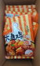 莫小小莫大盘鸡浇头200g预制菜肴半成品方便懒人菜料理包加热即食 实拍图