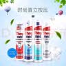 Theramed汉高牙膏进口德国原装按压式直立站立式三重牙膏100ML薄荷味清洁 红色*2 实拍图