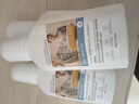 D.SIIS羽绒服蓬松洗涤剂专用洗衣液500ml*3瓶水洗机洗柔顺 实拍图