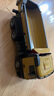 汇纳玩具（HUI NA TOYS）遥控玩具车充电电池组镍镉充电线3.6V 4.8V 6V 7.2V大容量锂电池 7.2VSM接口充电电池组700毫安 实拍图