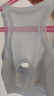 FitonTon少女文胸学生运动内衣女大童防震背心发育期15岁儿童初高中生内衣 实拍图