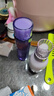 黛珂（Cosme Decorte）紫苏水乳组合 牛油果乳液紫苏化妆水 控油护肤套装 送老婆女友 黛珂旧版紫苏水+新版牛油果乳丨150ml 实拍图