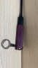金士顿（Kingston）256GB USB3.2 大容量固态U盘 DTMAXA 读速高达1000MB/s 写速900MB/s 学习办公投标电脑通用 实拍图