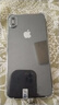 Apple iPhone XS MAX 苹果xs max iphonexsmax 二手苹果手机 【原装屏幕】苹果XS MAX（颜色随机）6.5英寸 95新 256G (更换100%电池随机发) 实拍图