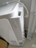 格力（GREE）移动空调大2p/匹单冷家用客厅出租屋厨房空调除湿便携式一体机免排水免安装立式空调KY-40/NALA3A 实拍图