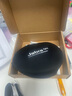 捷波朗（Jabra）【618】视频会议全向麦克风拾音器降噪无线蓝牙Speak 510+ MS 扬声器扩音箱(小型会议) 实拍图