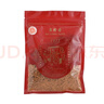 美珍香 脆猪肉松 颗粒肉酥无添加豌豆粉寿司饭团休闲烘焙专用材料零食品 原味-120g-袋装 实拍图